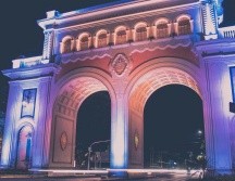 Si quieres conocer la Ciudad de las Rosas, conoce cuáles son las mejores fechas para visitarlo./Pexels.