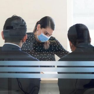 En Jalisco crecen las atenciones en justicia alternativa