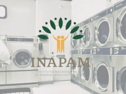 Descuentos en lavanderías de hasta el 40% con tu tarjeta del Inapam. Especial