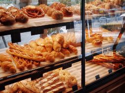 INAPAM: estas son las panaderías que ofrecen descuento a adultos mayores. Unplash