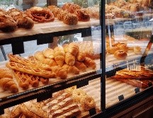 INAPAM: estas son las panaderías que ofrecen descuento a adultos mayores. Unplash