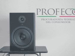 Los mejores modelos de bocinas reproducen un sonido poco distorsionado. UNSPLASH