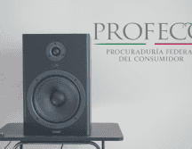 Los mejores modelos de bocinas reproducen un sonido poco distorsionado. UNSPLASH