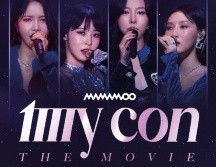 No te pierdas de este evento único de las celebridades del K-Pop. ESPECIAL