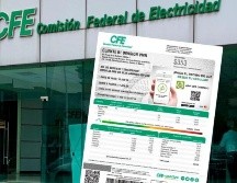 Es importante conocer las situaciones en las que es necesario realizar un cambio de titular. ESPECIAL