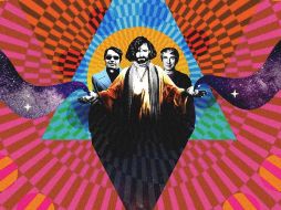 La perturbadora miniserie de Netflix que no te dejará en paz