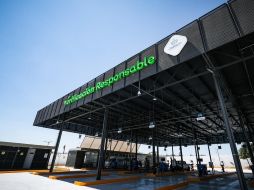 El programa de Verificación Vehicular fue tachado de irregularidades. ESPECIAL