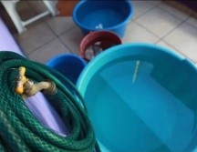 En caso de cualquier duda o aclaración, el Siapa pone a disposición los siguientes medios para que resuelvas tus preguntas. EL INFORMADOR / ARCHIVO