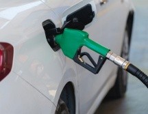 Dentro de AMG, Zapopan tiene la goslina más alto, a 24.99 pesos mexicanos. Pexels.