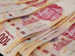 Si quieres tener un buen plan de retiro, hay varias cosas que debes considerar, cómo tener la mejor AFORE. EL INFORMADOR/ ARCHIVO.