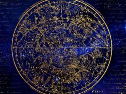 La Luna Llena de agosto traerá grandes movimientos en el amor y el dinero para algunos horóscopos. Pixabay.