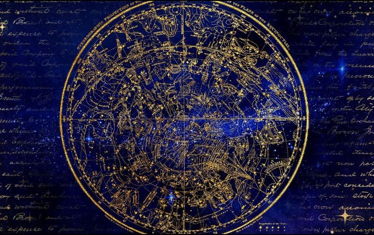 La Luna Llena de agosto traerá grandes movimientos en el amor y el dinero para algunos horóscopos. Pixabay.