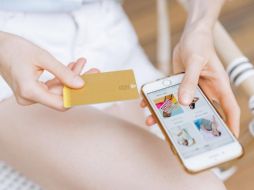 Temu compita contra Shein y si te encanta comprar por internet, conoce cuál puede ser mejor para ti. Pexels.