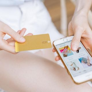 ¿Qué es mejor Temu o Shein?, consideraciones importantes