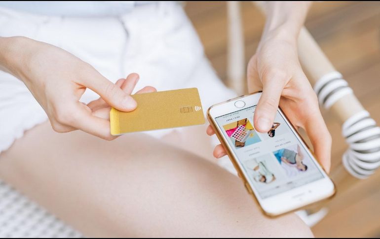 Temu compita contra Shein y si te encanta comprar por internet, conoce cuál puede ser mejor para ti. Pexels.