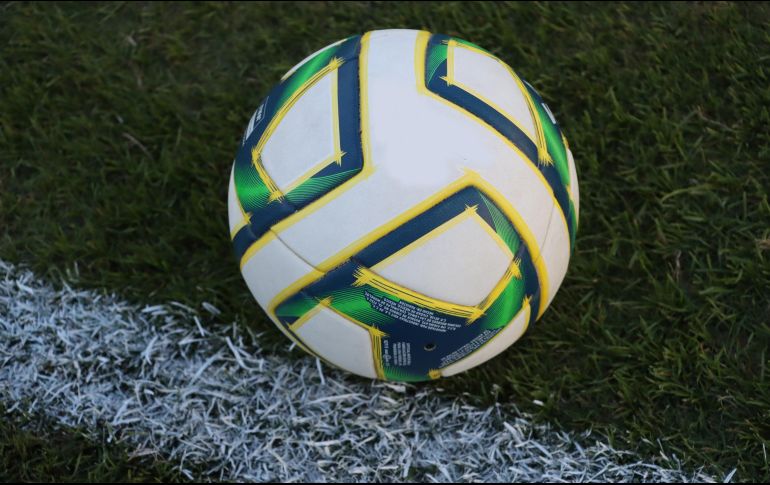 Algunos de los juegos podrán ser vistos en televisión de paga, otros en señal abierta, y algunos también serán transmitidos en las plataformas de streaming. IMAGO7