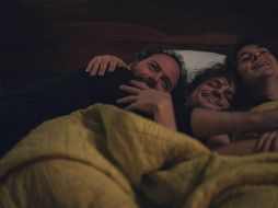 El drama romántico en Netflix ideal para estos días de lluvias