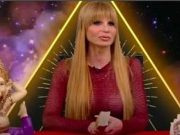 Mhoni Vidente predice cuáles serán los signos que tendrán toda la energía positiva. YOUTUBE / Mhoni Vidente
