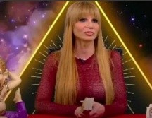 Mhoni Vidente predice cuáles serán los signos que tendrán toda la energía positiva. YOUTUBE / Mhoni Vidente