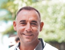 Había sido el INE quien quitó las candidaturas al Senado de Alberto Esquer y Eliseo Fernández por los estados de Jalisco y Campeche. EL INFORMADOR / ARCHIVO.