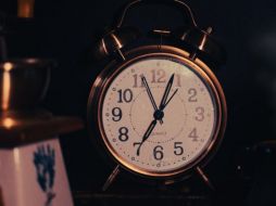 Hay quienes argumentan que algunas horas son mensajes de los ángeles o señales universales, entonces te conviene prestar mucha atención a las manecillas del reloj. PIXABAY / ESPECIAL