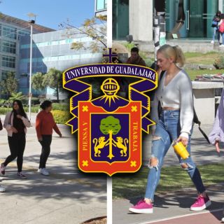 ¡Pronto salen las listas del UdeG! Este día publican el dictamen de admisión