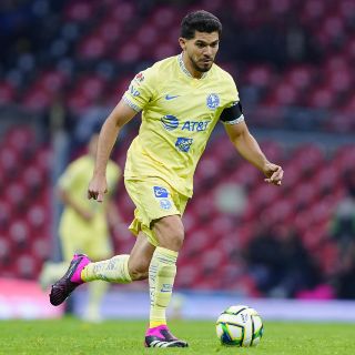 Jugadores de la Liga MX muestran su malestar por la organización de la Leagues Cup