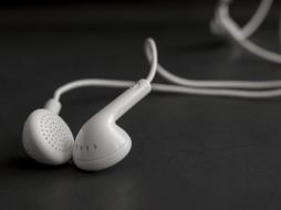 Fueron evaluados 25 modelos de 17 marcas. Pixabay / huertacs