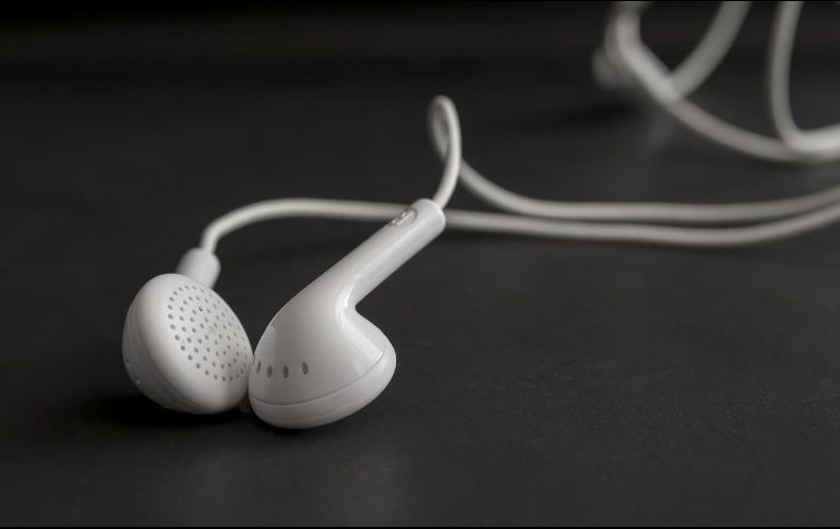 Fueron evaluados 25 modelos de 17 marcas. Pixabay / huertacs