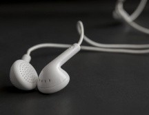 Fueron evaluados 25 modelos de 17 marcas. Pixabay / huertacs