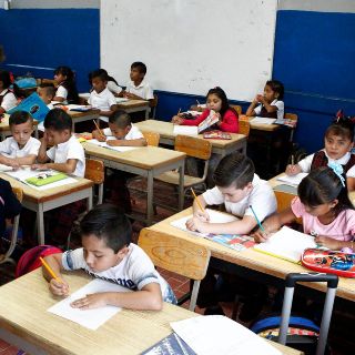 Así es la propuesta educativa que tiene Jalisco para sus estudiantes