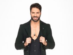 Expresa Jorge que durante su estadía en el reality show, fue su espíritu competitivo y su rendimiento físico los que lo llevaron a permanecer por tantas semanas en el programa. CORTESÍA