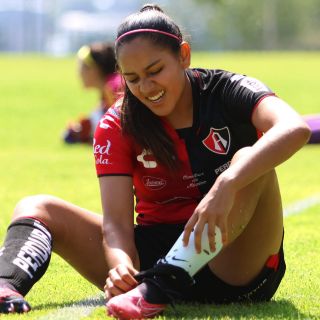 El futbol tapatío no vive sus mejores momentos