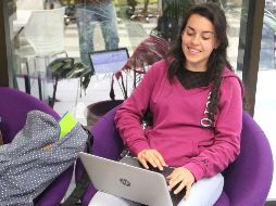 Las listas para el calendario escolar próximo, está muy cerca; te decimos cómo puedes revisar si entraste o no. EL INFORMADOR/ARCHIVO.