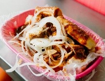 Cada municipio de la Zona Metropolitana de Guadalajara cuenta con su gastronomía, y aunque muchos de estos platillos suelen ser los mismos, cada quien suele hacer un poco diferente su preparación. EL INFORMADOR / ARCHIVO