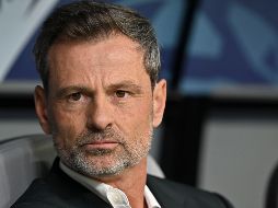 Entre los nombres para buscar la sustitución del icónico 