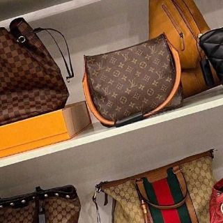 Liverpool: ¿Qué se puede comprar en Troquer, su tienda de segunda mano?