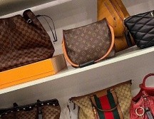 Troquer Spot se ubica en la sucursal Insurgentes Sur de Liverpool, en la Ciudad de México. INSTAGRAM/troquermx