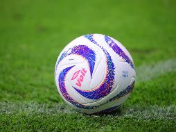 Algunos de los juegos podrán ser vistos en televisión de paga, otros en señal abierta, y algunos también serán transmitidos en las plataformas de streaming. IMAGO7