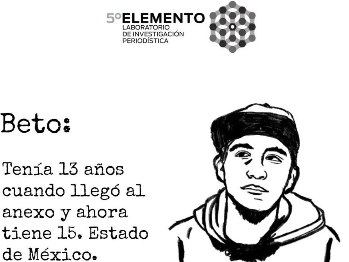 estar drogado en publico meme