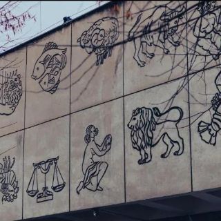 Estos 3 signos experimentarán cambios inesperados del 8 al 14 de agosto