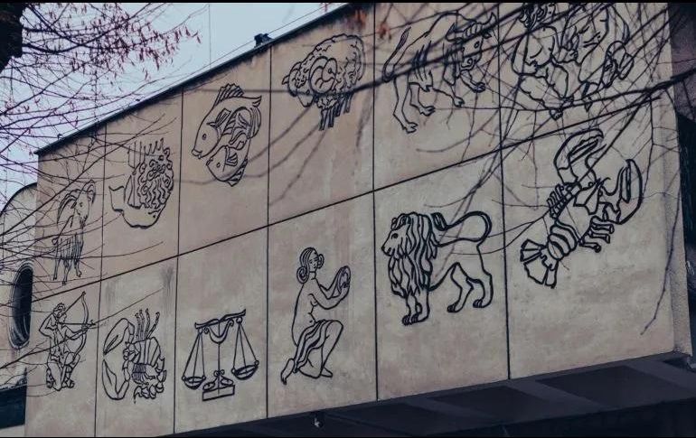 En la temporada de Leo se pueden presentar situaciones que generen a los miembros del zodiaco ser más apasionados e impulsivos, usa esto de manera positiva. Unsplash