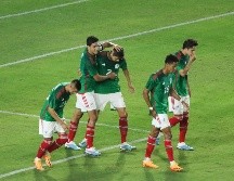 La incertidumbre rodea el puesto de director técnico, ya que no han confirmado a Jaime Lozano ni a ningún otro candidato para asumir el cargo. IMAGO7