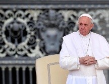 El Obispo señala la necesidad de estar alerta y actuar para que no introduzca una lógica de violencia y discriminación en la producción hacia los más frágiles y excluidos. EFE / ARCHIVO