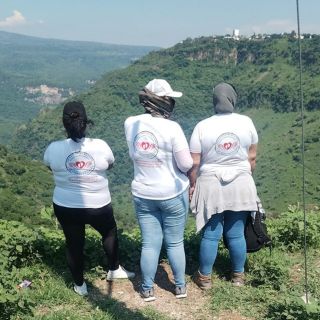 Seguridad en Jalisco: Recuperan 39 bolsas con restos en fosa de Zapopan; en San Juan Evangelista hallan 11 cuerpos