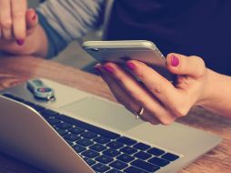 Tamu es la nueva tienda en línea que llega al mercado mexicano /Foto de Firmbee.com en Unsplash.