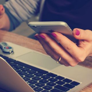 Compras por Internet: 5 cosas que puedes comprar en Temu hasta con 90% de descuento