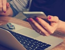 Tamu es la nueva tienda en línea que llega al mercado mexicano /Foto de Firmbee.com en Unsplash.