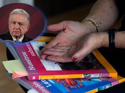 Loret de Mola señaló que 