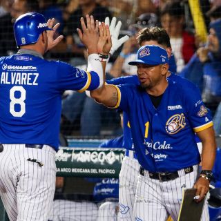 Charros de Jalisco jugará en la CDMX por una especial razón